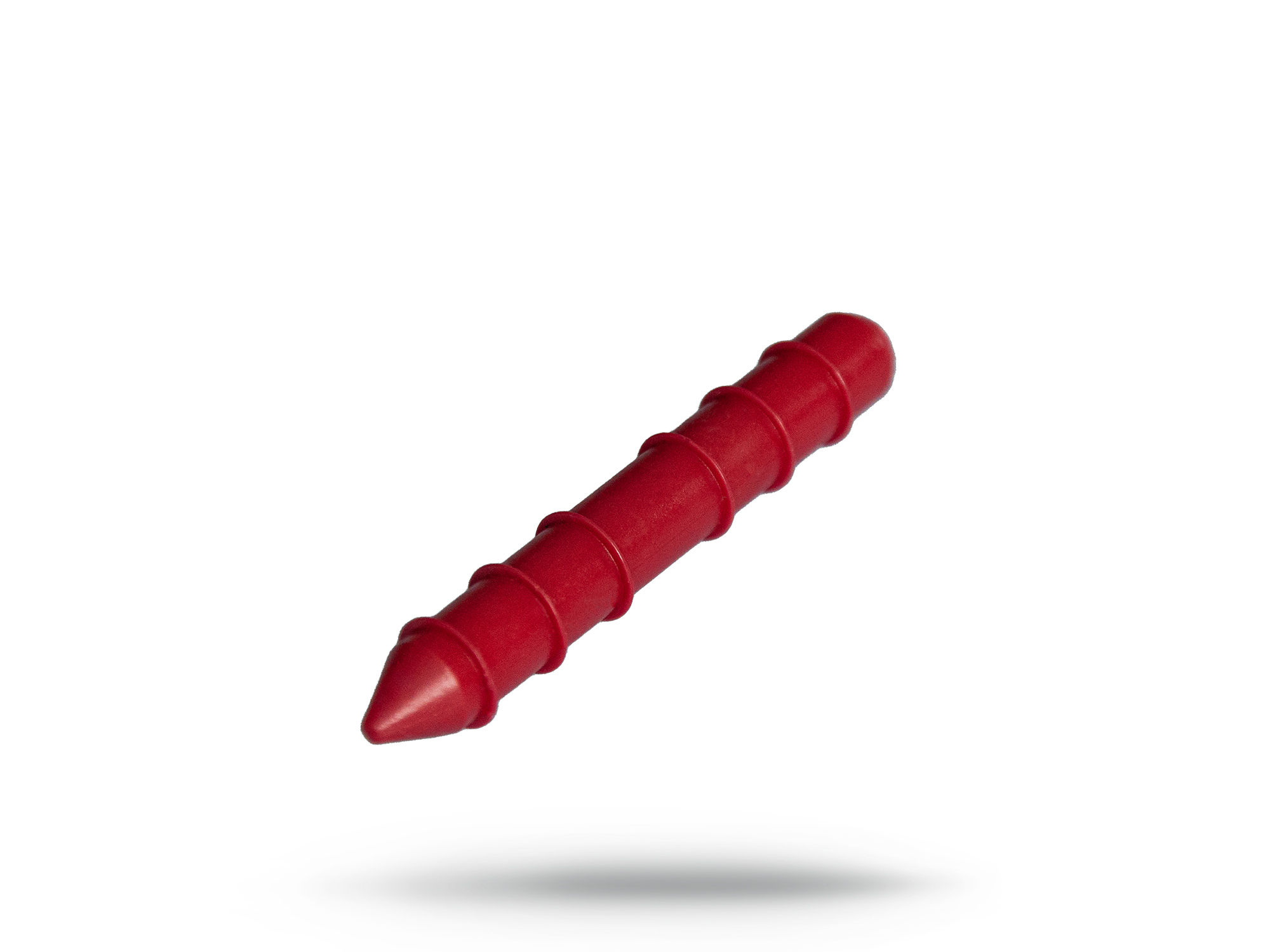 Fleyg Connecting Pin - Verbindungsstift
