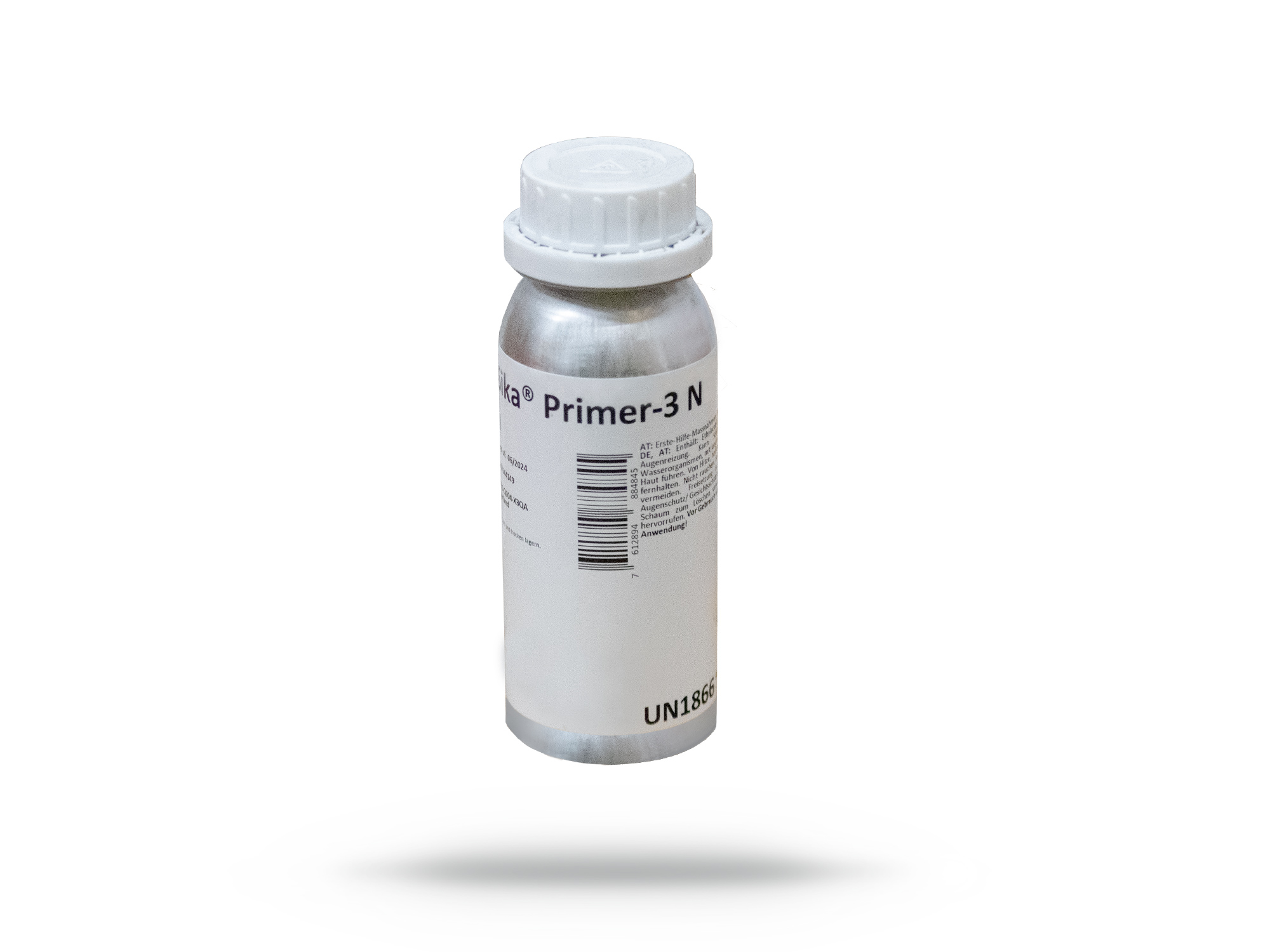SIKA® Primer-3 N - 250ml